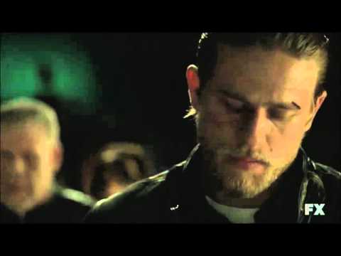 Greg Holden - The Lost Boy (Sons of Anarchy scene).mp4