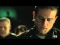 Greg Holden The Lost Boy Sons Of Anarchy Scene Mp4