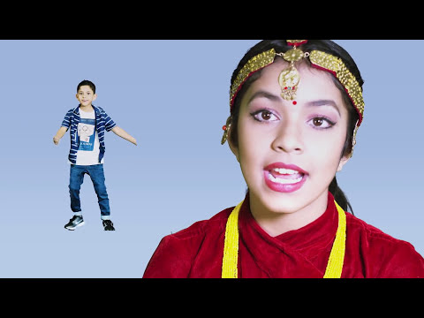 Mai Chhori / Cheap Thrills - Ayuska & Almoda