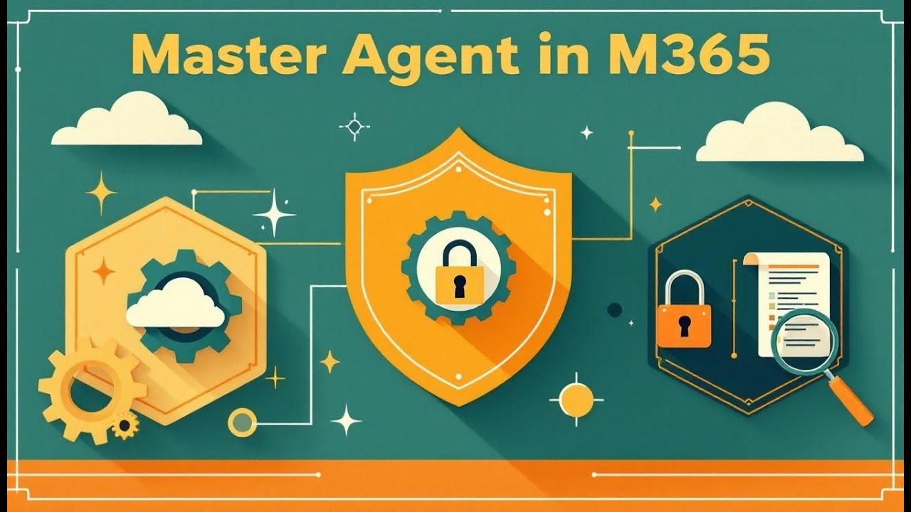 AI Agents Are The New Shadow IT