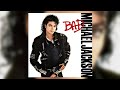 Michael Jackson - Someone Put Your Hand Out (Official Studio Demo)