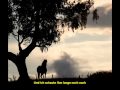 Unbekanntes Pferd with lyrics - UnbekanntesPferd90 Unbekanntes Pferd with lyrics