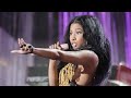 Nicki Minaj Yass Bish Did It On Em Live At Philly 4th July Jam 2014