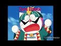 Idk The Doraemons Funny Montage