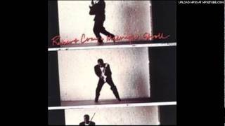Robert Cray Band - These Things