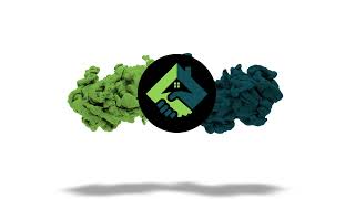 Album cover: Usworth