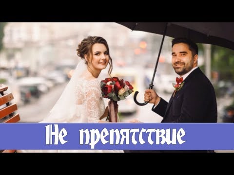 ЖЕНА бросила МУЖА, когда он стал ИНВАЛИДОМ...