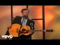 Open The Eyes Of My Heart (Live At Calvary Assemble Of God, Orlando, FL/2003)