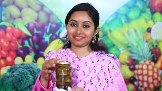 কৃষি বিপণন