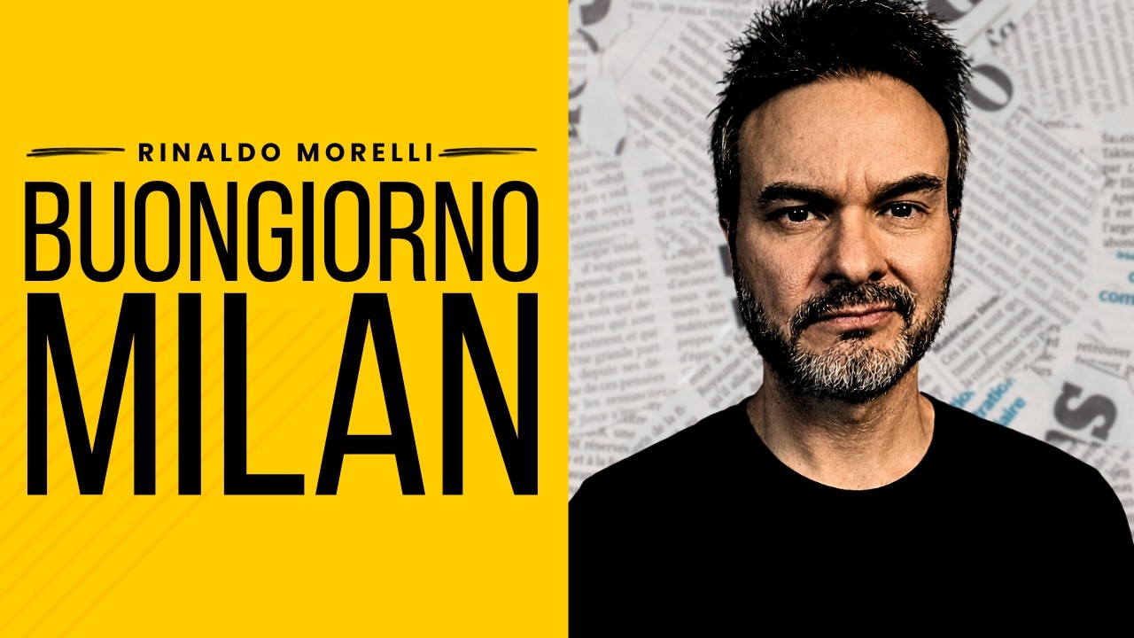 I piani del Milan sono cambiati... in peggio?
