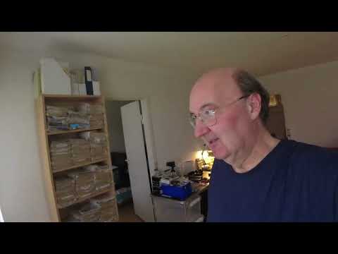 MongoTV_12617 - ENGLISH VLOG - Wednesday 8.45 AM - Good Morning - 9.624 Video To Go