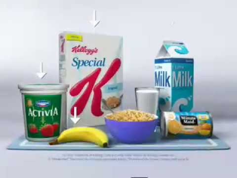 download lagu mp3 mp4 Logo Special K, download lagu Logo Special K gratis, unduh video klip Logo Special K