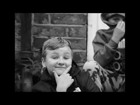 2023 SBIFF Trailer - NORTH CIRCULAR