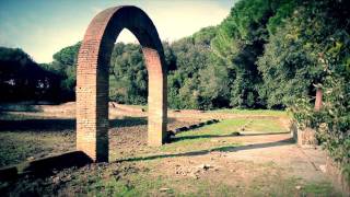 My Pinewood - Villa di Plinio