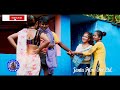 3 B B New Mobile Amazon Kamesh Chauhan Radha Chauhan