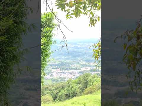 HOY ESTAMOS EN SILVANIA CUNDINAMARCA