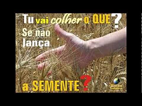 Casa de Esperança - Ouvir e Crer
