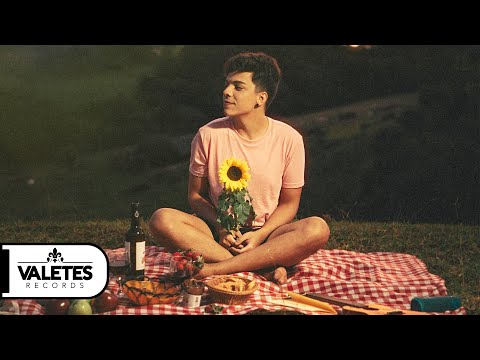 Pra nunca se esquecer - Gabriel Nandes (Videoclipe Oficial)