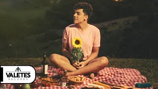 Pra nunca se esquecer - Gabriel Nandes (Videoclipe Oficial)