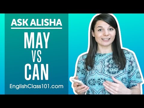 How to avoid forgetting a language