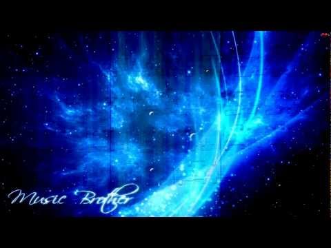 v1r00z feat. Arcanix & Kadii -- In My Memories (Music Brother Remix)