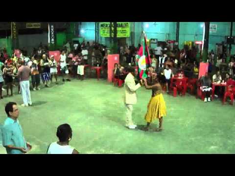 GRCES União Imperial - 25/01/2011