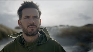 Revolverheld - Das Größte (Offizielles Musikvideo)