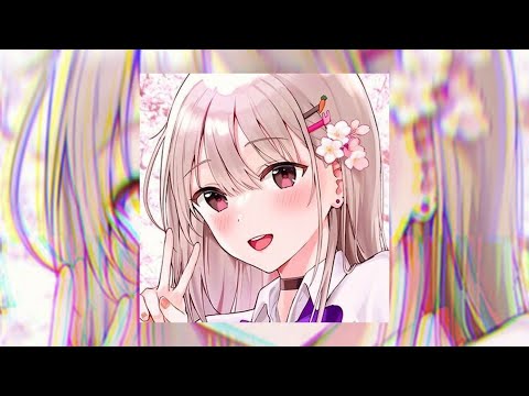 Chill Best Phonk / EUPHORIA