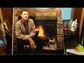 Jim Reeves - Til The End Of The World (1958).
