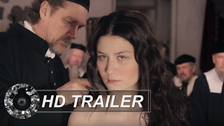Trailer Preview Image