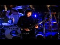 Metallica - Bleeding Me LIVE [S&M]