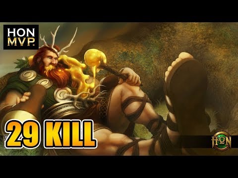 MVP ARENA | Drunken Master - LeOniC | Legendary rank | CM