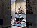 Tere Charno Se Lipat Jate Hai Mahadev Status Kedarnath View Status Shortvideo Mahadev Viral