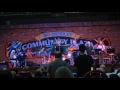 You've Got A Friend - Live cover - May 6, 2016