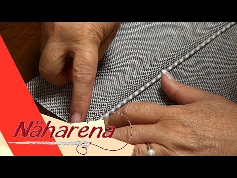 It's so easy to make your own piping!