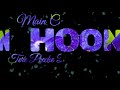 New Lyrics Na Janne Tumse Se Hai Kiya Wassta Video Black Screen Status Whatsapp Status Video