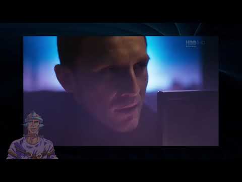 Twój dług to bardzo dużo pieniędzy - Ślepnąc od świateł