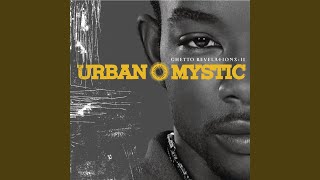 Bounce Wit Me [FEATURING STACK$]