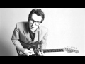 Elvis Costello - Coal Train Robberies (Demo)