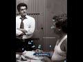 Kanavellam Palikkuthae Kanmunnae Father Love Tamil Kireedam Movie Thala Ajith Mr MuthuKumar 8