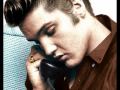 Elvis Presley - Don't Be Cruel 