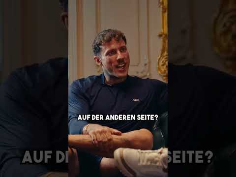 Beyond Business Cast: Sebastian Kurz über die Corona-Maßnahmen