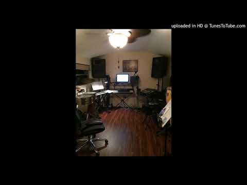 LATIN JAZZ CRISTIANO - AMALA -