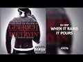 50 Cent When It Rains It Pours 432Hz