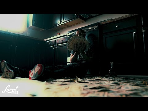 Glockboyz Teejaee- You Know The Vibes (Official Music Video) Shot by: @LacedVis