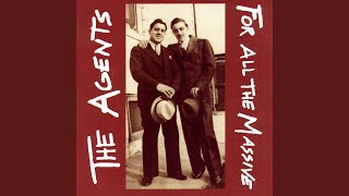 Dalomba (The Forbidden Dance)