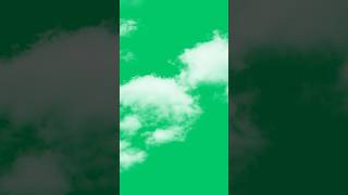Download lagu Realistic Clouds Greenscreen Animation #clouds #greenscreen #animation mp3