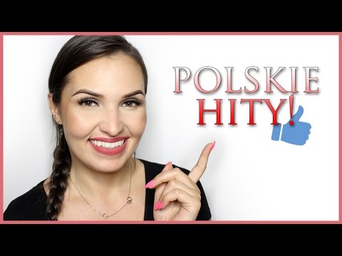 Łopianu olej rycynowy, witaminy dla wypadanie włosów Na porost włosów na wypadanie włosów