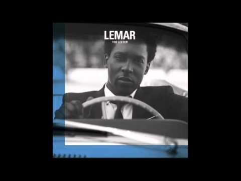 Lemar - The Letter (Miura Keys Remix)