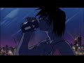 The 1975 About You Slowed Reverb